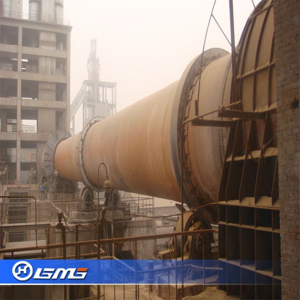 Durable Hydraulic Thrust Roller For Rotary Kiln Buy Thrust Roller For