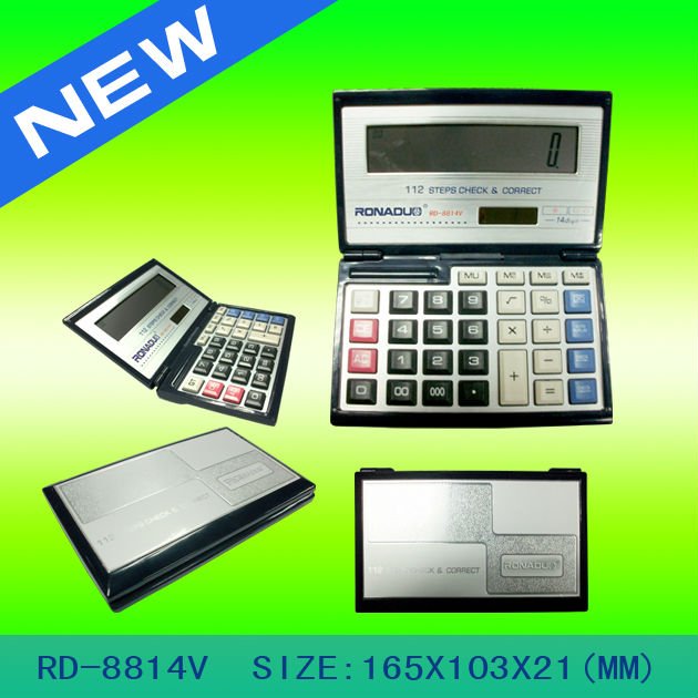Поставщики калькуляторов. Калькулятор. Калькулятор с печатью. Калькулятор инж. Taksun TS-89ms (g3-17859/ммм6510). Калькулятор SDC-878v.