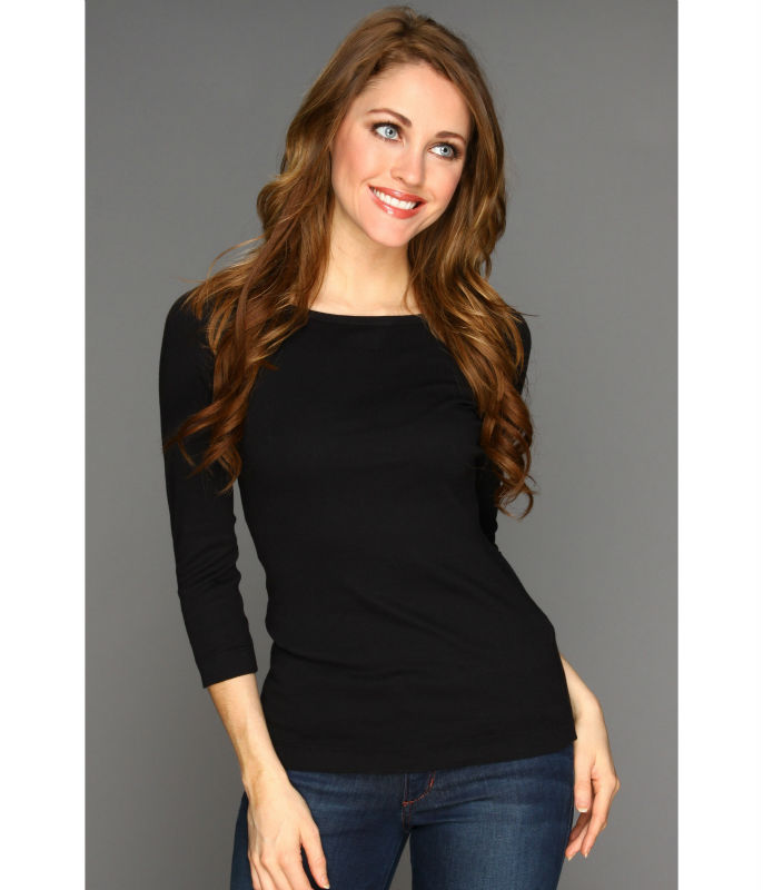 Women Tight Shirt 60