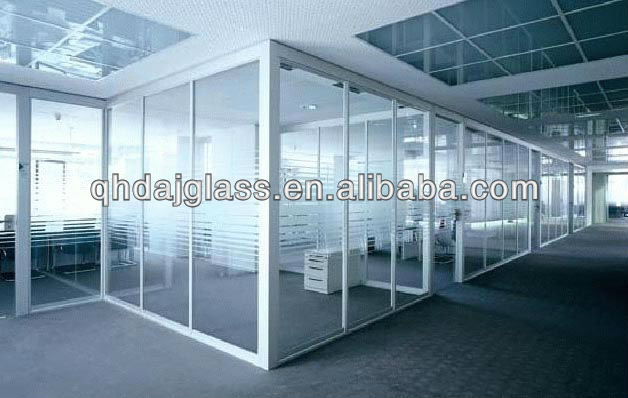 Bathroom Window Glass Types bathroom window glass types,door panels etched glass,decorative Bathroom Window Glass Types bathroom window glass types,door panels etched glass,decorative