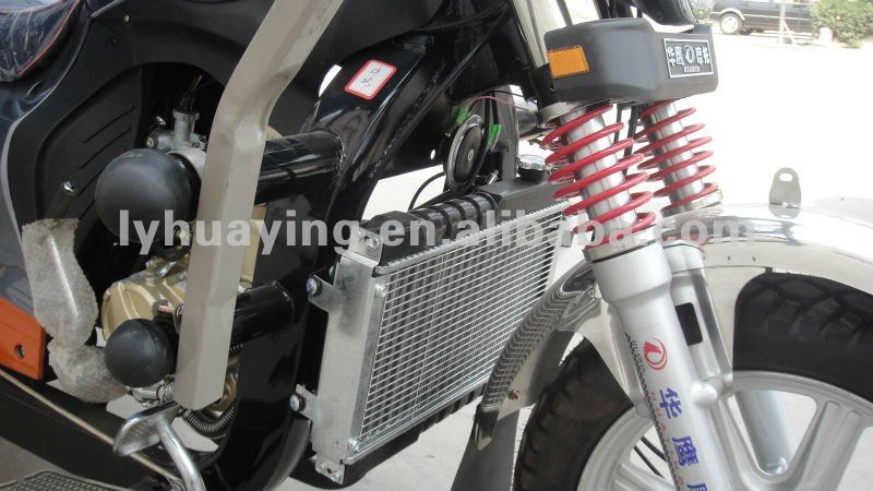 Hy150zh-dx Three Wheel Auto Rickshaw - Buy Hy150zh-dx Three Wheel Auto