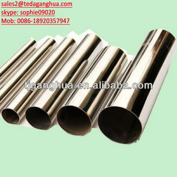 Hs Code For Stainless Steel Pipe 201 Buy Stainless Steel Pipe,Hs Code