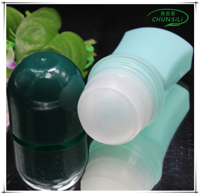 Plastic Bottle Hs Code Buy Plastic Parts Hs Code,Hs Code Extension