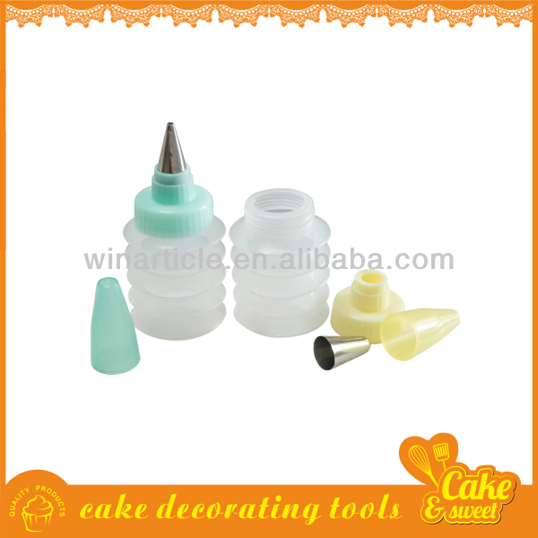Cake Decorating Tools Icing Squeezer Fondant Tools Buy Cake