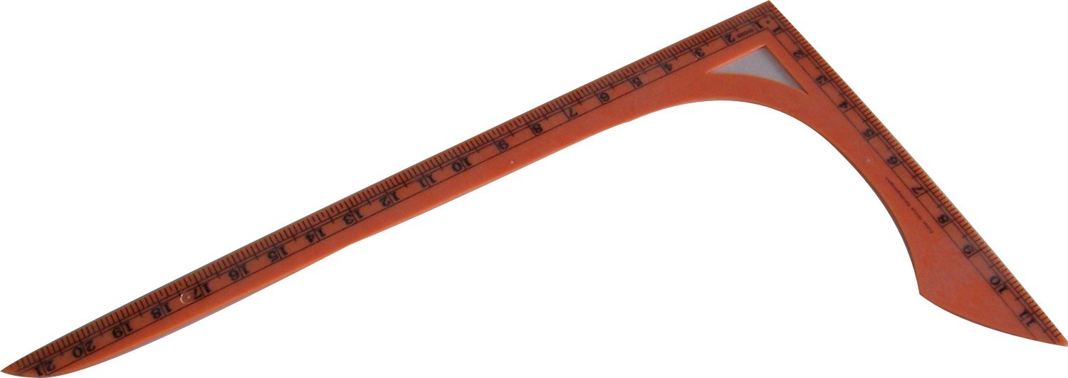 l shape ruler buy l shape rulerl square rulerdrafting