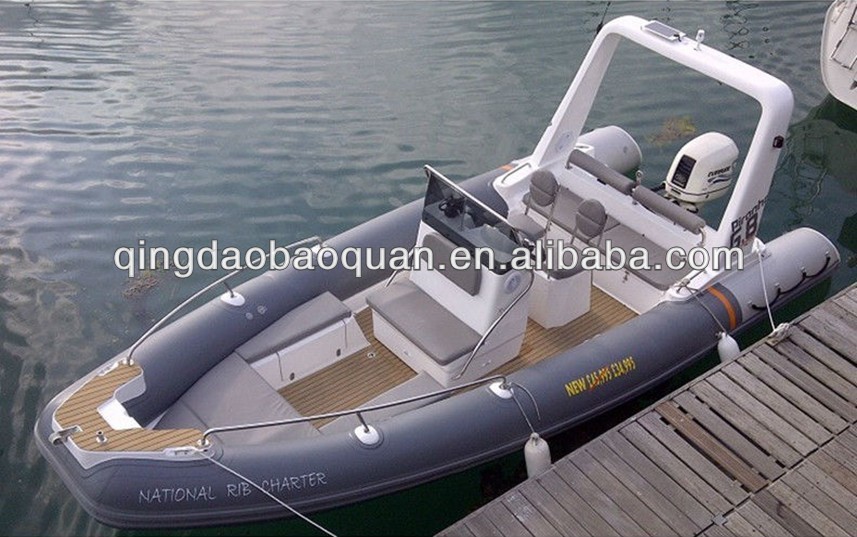 Rib boats for sale