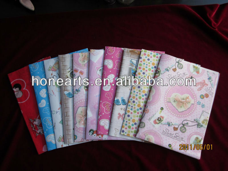 wrapping paper price wrapping paper price