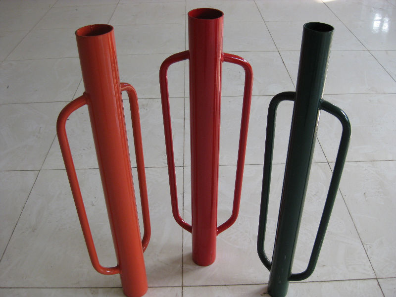 Metal T Post Metal T Post