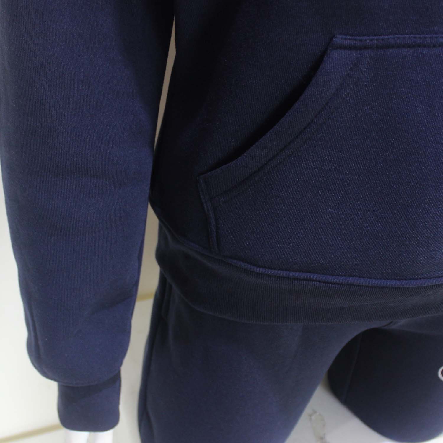 cheap tracksuit pants