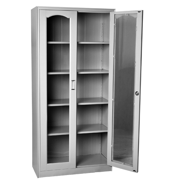 Book Storage Cabinet Design In Shelf Book Storage Cabinet Design In Shelf