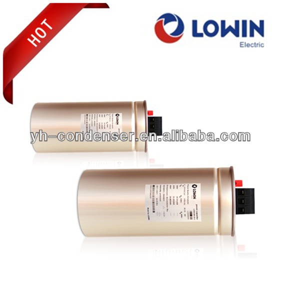Kvar Energy Saver Capacitor Buy Energy Saving Capacitor,Kvar Energy