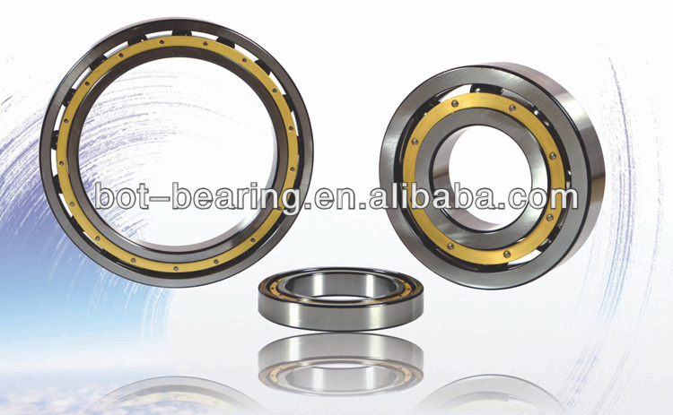 China manufacturer outlet 62/63/64 Deep Groove Ball Bearing 6234