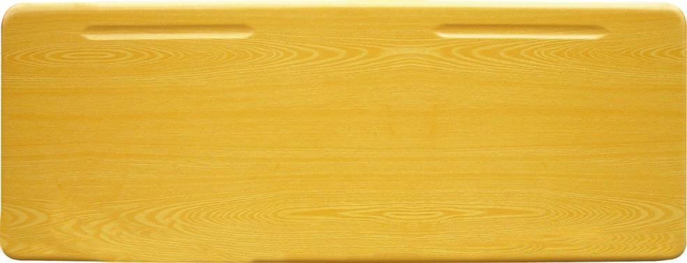 Wooden School Desk Top Wooden School Desk Top