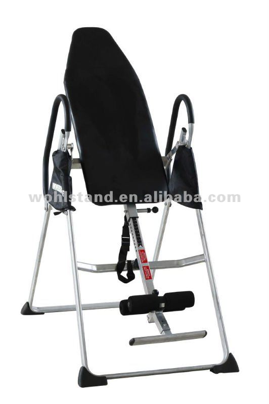 Life Gear Inversion Table