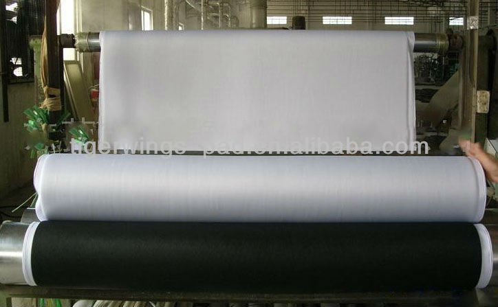 Natural rubber sheets/lead rubber sheet cutting machine/Tigerwings