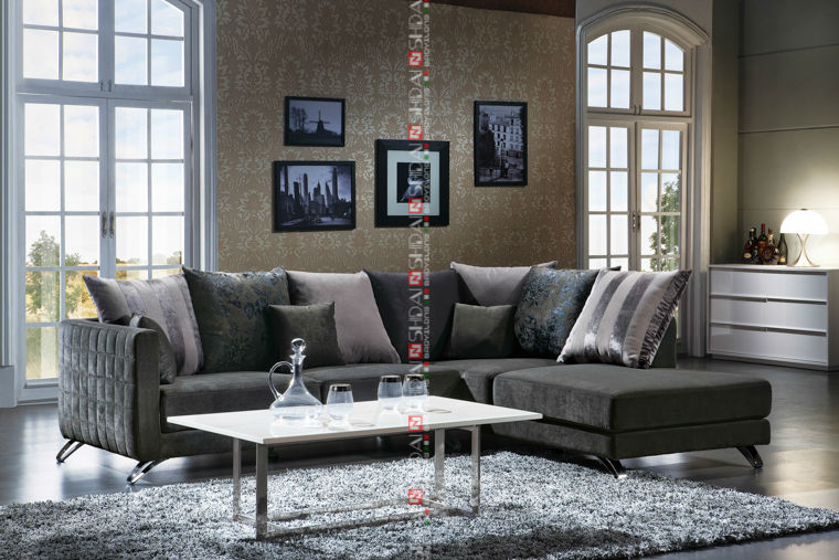 Furniture Design Living Room 2014 home furniture dubai - creditrestore Furniture Design Living Room 2014 home furniture dubai - creditrestore