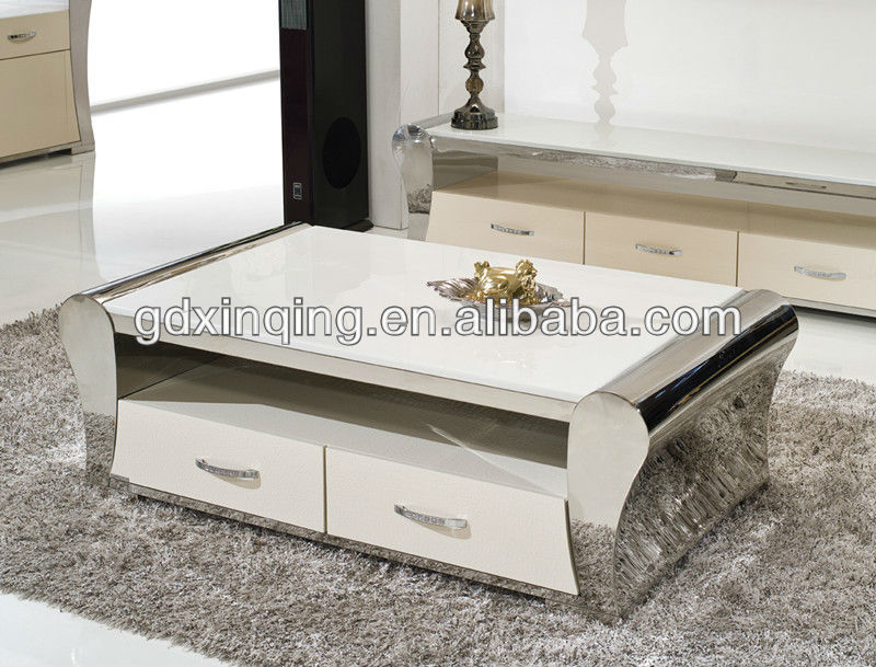 Latest Centre Table Designs Loris Decoration Furnish Living Brown Centre Table