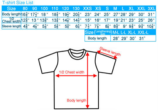 Wholesale Customized Sweat-absorb Quick Dry Cycling Clothing Sports T ...