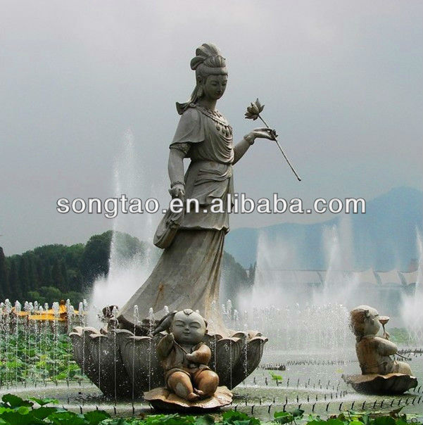 Chinese Female Statues,Lakshmi Statue Buy Lakshmi Statue,Chinese