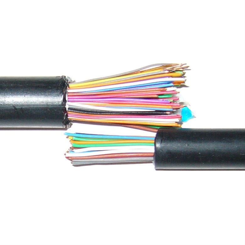 Sata 26 awg что это