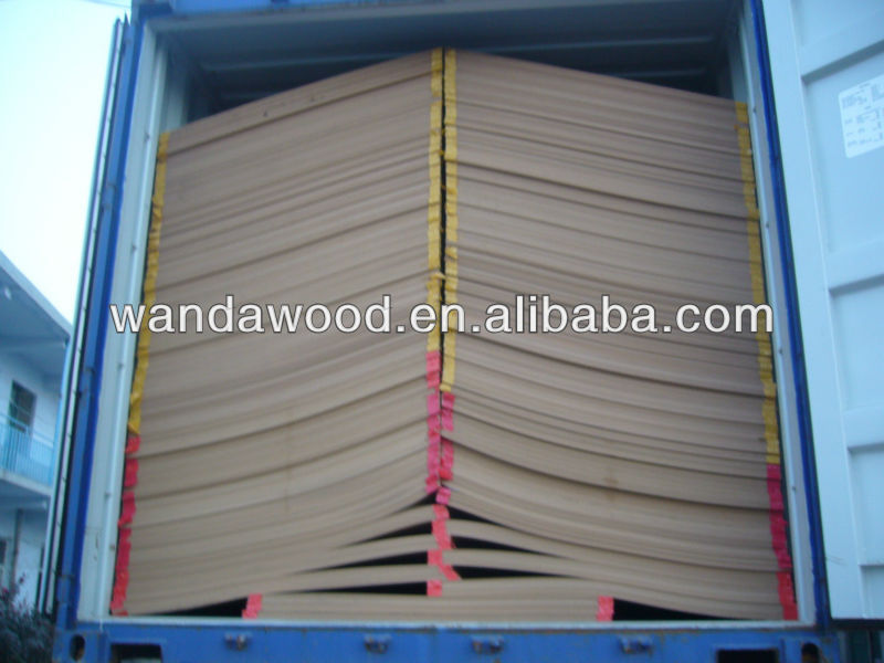 Hardboard/laminated Hardboard/hardboard 4x8/decorative Hardboard Buy