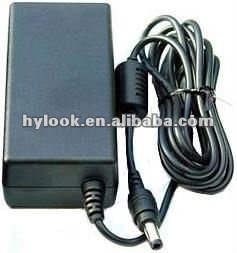 36v 1 67a Ac/dc Power Adapter For Printer Kodak Esp 5 Esp3all - Buy Ac/dc Power Adapter For Printer,36v Ac/dc Power Adapter,36v Power Adapter For