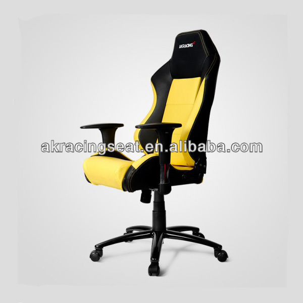 ak racing new recaro sports play office chairs - buy recaro office ak racing new recaro sports play office chairs - buy recaro office