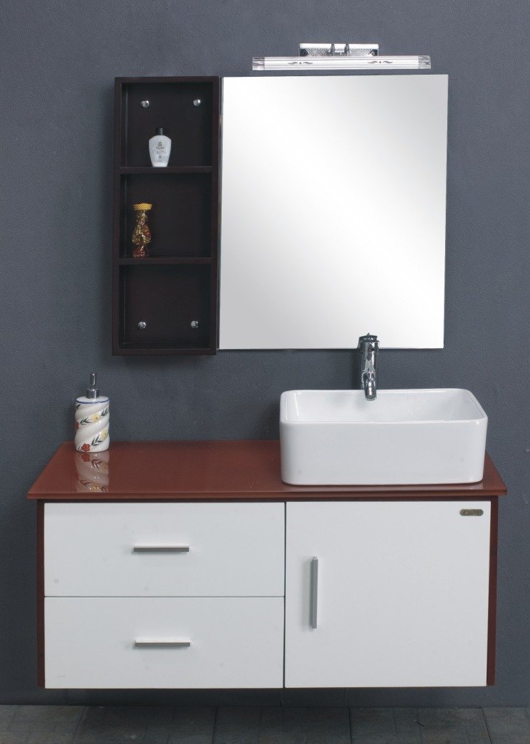 Painting Plastic Bathroom Cabinets plastic bathroom cabinet,high gloss paint solid,mdf,pvc bathroom Painting Plastic Bathroom Cabinets plastic bathroom cabinet,high gloss paint solid,mdf,pvc bathroom