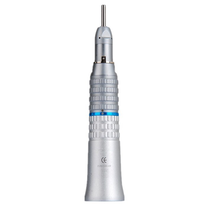 Dental Straight Handpiece Low-speed Handpiece Set  Micromotor Handpiece 