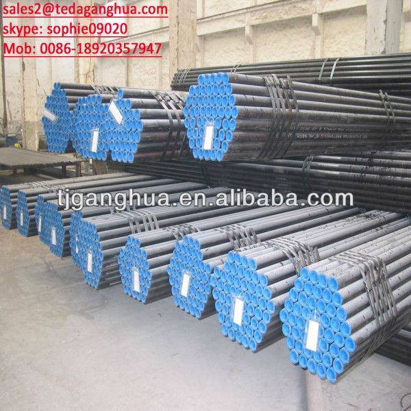 hs-code-for-stainless-steel-pipe-201-buy-stainless-steel-pipe-hs-code