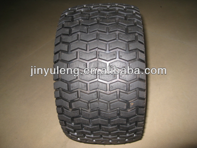 wheel barrow tyre 13x5.00-6