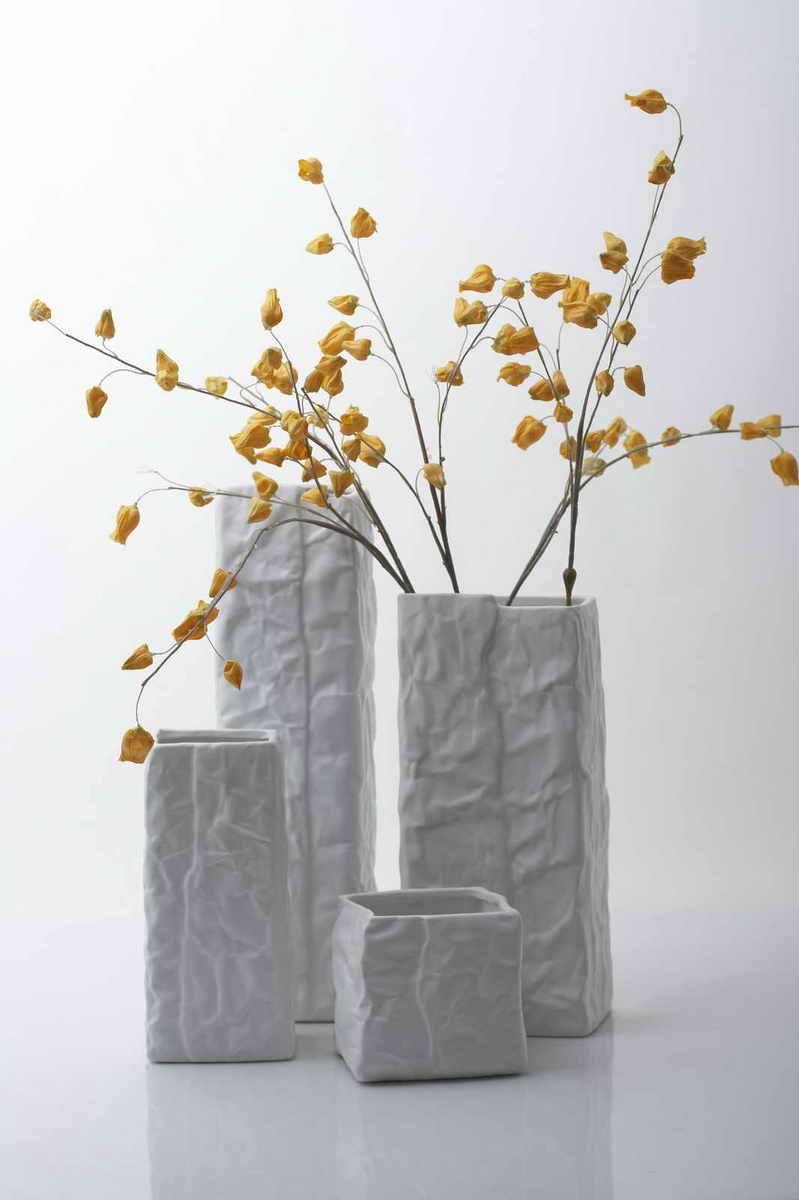 Modern Special Slim Procelain Ceramic Flower Vase Buy Special - Modern Special Slim Procelain Ceramic Flower Vase modern special slim procelain ceramic flower vase buy special - modern special slim procelain ceramic flower vase