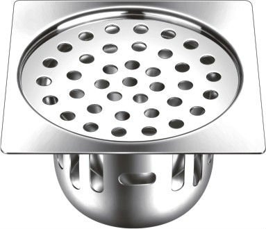 Floor Drain Amro Small Bathroom Drains Kitchen Floor Drain Amro Small Bathroom