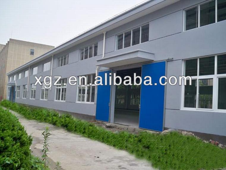 Hot selling color galvanized steel roof sheet with low price
