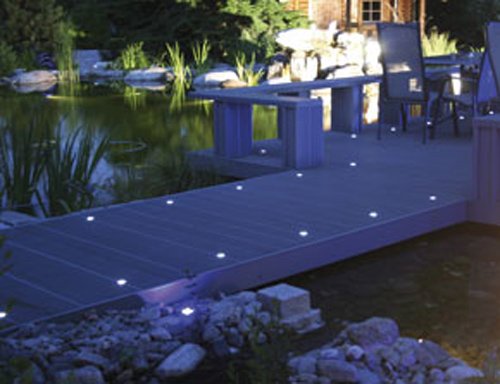 Landscape Outdoor Inground Led Rgb Concrete Floor Lights Light Product On Alibaba Landscape Outdoor Inground Led Rgb Concrete Floor Lights Light Product On Alibaba
