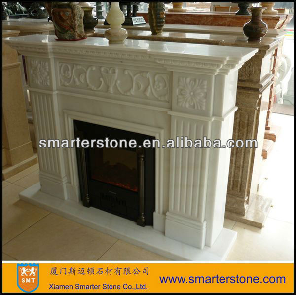 Yellow Onyx Fireplace Surround Buy Fireplace Fireplace Surround