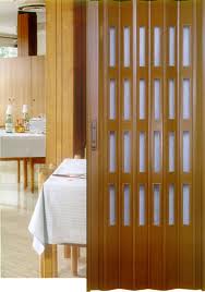 Foldable Door Design indoor door folding wooden Wood Panel Door Design Pvc Folding Door Buy Interior Folding Foldable Door Design folding door design ideas interior exterior doors ideas for folding closet doors blind ideas for bi folding doors Wood Panel Door Design Pvc Folding Door Buy Interior Folding