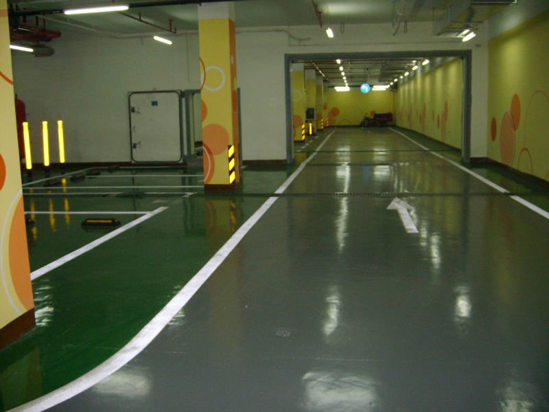 low voc concrete floor paint gurus floor low voc concrete floor paint gurus floor