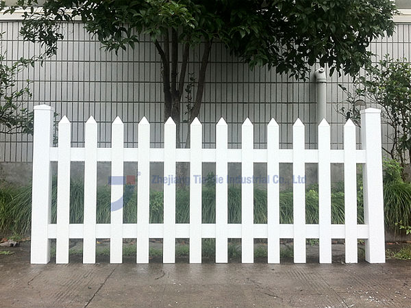 White Pvc Fence Slats Buy Pvc Fence Slats Cheap Pvc 