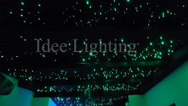 Fibre Optic Ceiling Light Buy Fibre Optic Ceiling Light Starry Ceiling Fiber Optic Fibre Optic Star Ceiling Kit Product On Alibaba Com