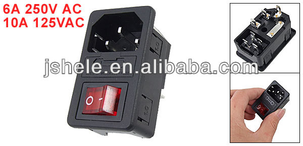 Leeson Electric Motor E101432.00 1//2 HP 3450 Rpm 1PH 115//230 Volt 48 Frame