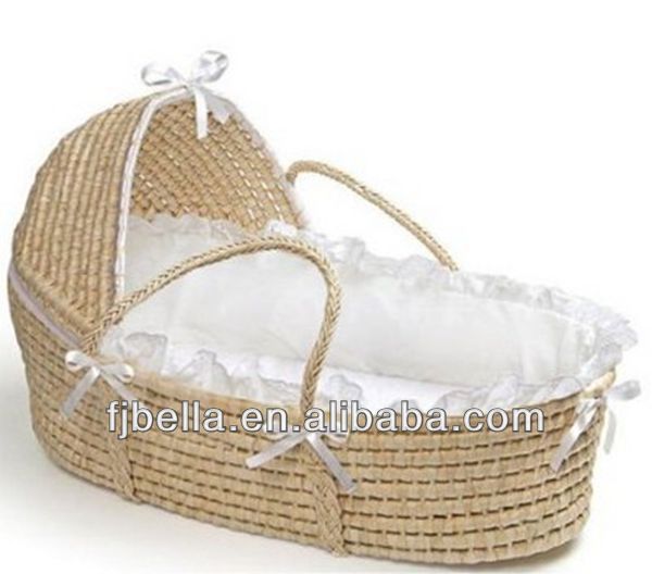 Moise osier Clearance