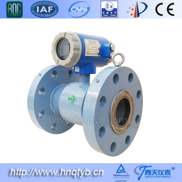 High Quality Flow Meter Grounding Rings(iso9001) Buy