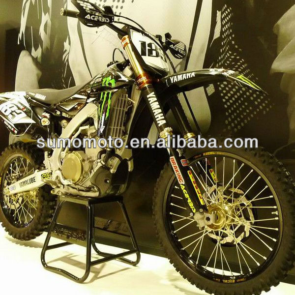 Mx軽量レーシングアルミニウムダートバイクモトクロス修理スタンド ヘビーデューティープロリフトスタンド 耐荷重 300kgs Buy オートバイシザーリフトスタンド オートバイ用スタンド販売 ダートバイクリフト用販売 Product On Alibaba Com