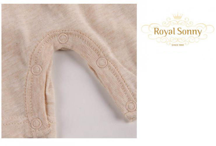 Organic Cotton Rompa Baby Clothes China Buy Baby Clothes China,Baby