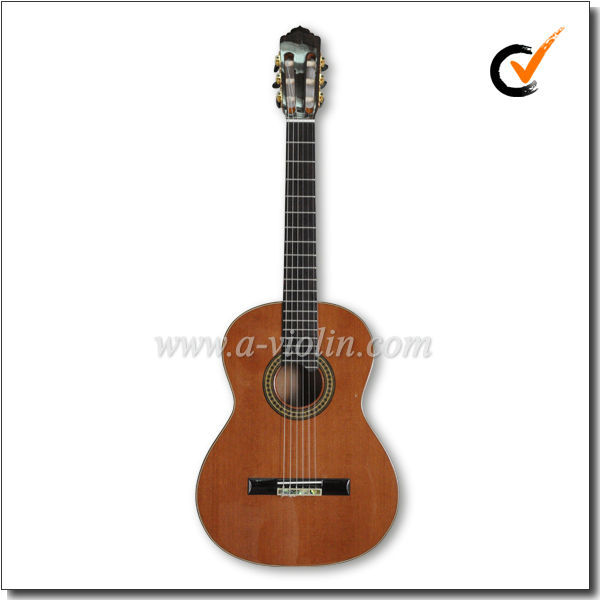 Unduh 750 Gambar Gitar Flamenco – Spanyol  Gratis