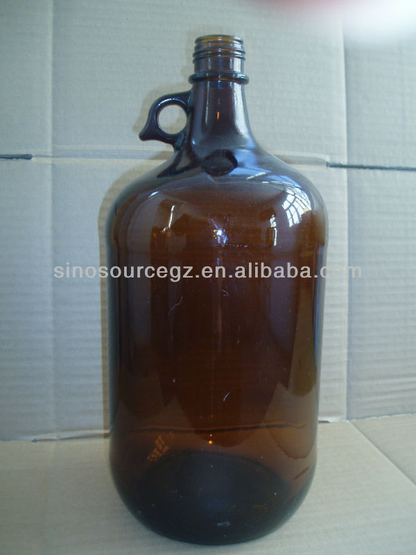 how to chemical handling Buy Chemical Glass  Bottle Glass Amber Amber 2.5l