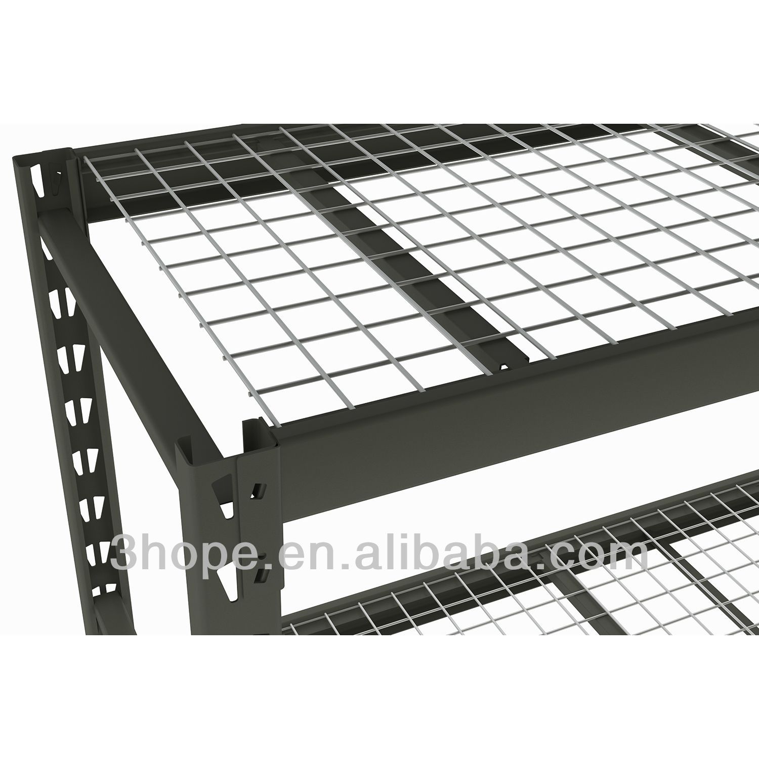 Large Metal Wine Racks Garage Storage Ceiling Rack - Buy Wire Large Metal Wine Racks Garage Storage Ceiling Rack - Buy Wire