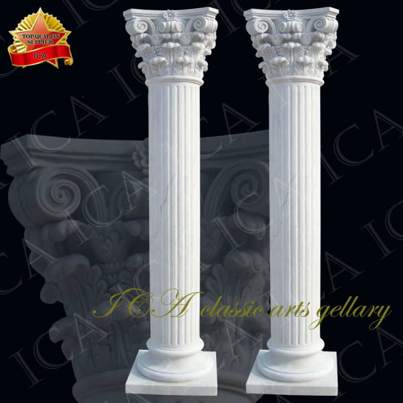 Decorative Pillars For Homes decorative pillars for home design ideas simple decorative pillars for 539842034 898 Home Pillar Design Photos Pillar Home Plans Ideas Picture On Pillar Designs For Home Decorative Pillars For Homes house columns home house amazing decorative pillars for inspiring decorative pillars for 539842034 898 Home Pillar Design Photos Pillar Home Plans Ideas Picture On Pillar Designs For Home