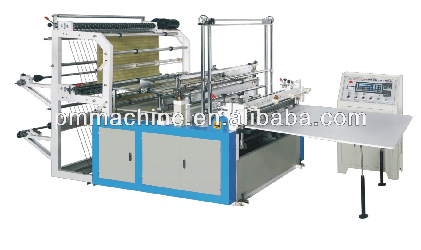 Most Cotton Bags Making Machines Buy Cotton Bags Making